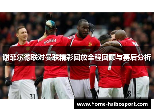 谢菲尔德联对曼联精彩回放全程回顾与赛后分析